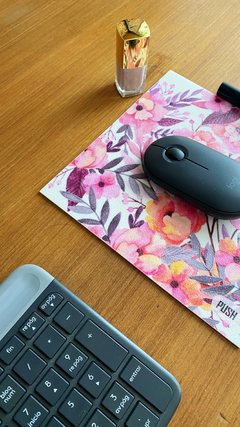 Mouse Pad - 024 AMY - comprar online