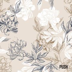 SKIN 002- MAGNOLIAS - comprar online