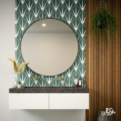AZULEJOS KABUL PARED - 008