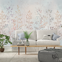 MURAL 072- JOAQUINA - tienda online