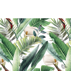 MURAL 124- TESSA - comprar online