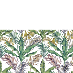 MURAL 133 - ALESSIA - comprar online