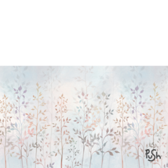 Imagen de MURAL 072- JOAQUINA