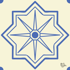 AZULEJOS 090 PISO - PACIFICO en internet