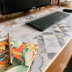 Mouse Pad - 010 en internet