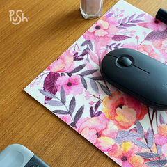Mouse Pad - 024 AMY