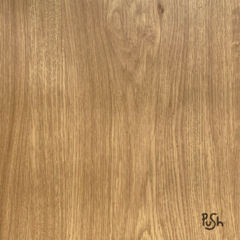SIMIL MADERA PARAISO - 120 CM DE ANCHO X 50 CM LINEAL en internet