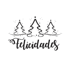VIDRIERAS | 05 NAVIDAD - comprar online