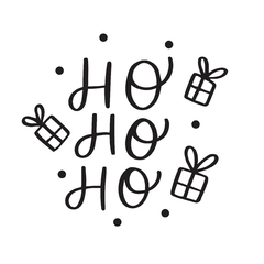 VIDRIERAS | 08 NAVIDAD - comprar online