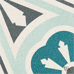 AZULEJOS 080 PISO - PORTUGAL - comprar online