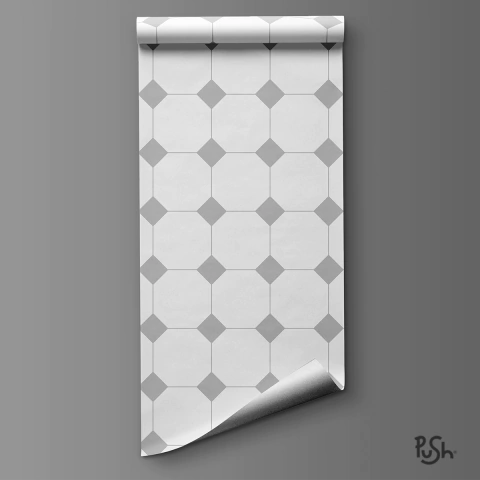 ROLLOS PARA PISO- 113 MINIMAL