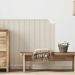 002 SIMIL PANEL BEIGE