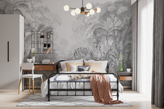 MURAL 174 - VITTO - comprar online