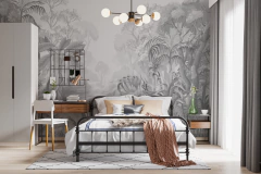 MURAL 174 - VITTO - comprar online