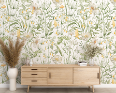 MURAL 240- LIVIA - tienda online
