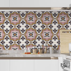 SUBWAY 013- PANDORA - comprar online