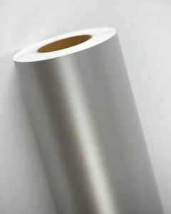 Esmerilado liso 30x135 - comprar online