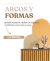 Carrusel Push vinilos