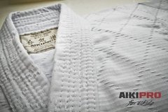 Kimonos de Aikido – Loja Oficial Aikipro
Aikido, Kimono, Hakama, Faixa, Aikipro