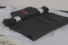 Kimonos de Aikido – Loja Oficial Aikipro
Aikido, Kimono, Hakama, Faixa, Aikipro
