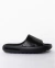SLIDES 'BLACK RHINESTONE' en internet