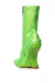 BOTAS LIMA 'CUT-OUT HEEL' - WE LOVE NYC