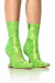 BOTAS LIMA 'CUT-OUT HEEL'