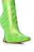 BOTAS LIMA 'CUT-OUT HEEL' - tienda online