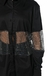CAMISA 'KIM CUT' - tienda online