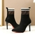 BOTAS 'SOCK' - comprar online