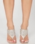 SANDALIAS 'STRASSY FLOPS' - comprar online