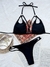 BIKINI 'THIN LINES' - comprar online