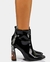 BOTAS 'STRASSY FIRE' - comprar online