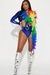 BOA 'PRIDE' - comprar online