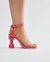 SANDALIAS 'TRIPLE BUBBLE' - comprar online