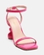 SANDALIAS 'TRIPLE BUBBLE' - tienda online