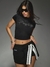 SKORT 'PLAYBOY' - comprar online