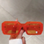 ANTEOJOS BILLY - comprar online