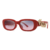 ANTEOJOS BOBBY DRAGON - tienda online