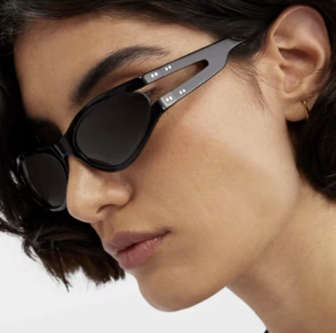 ANTEOJOS CALA - comprar online