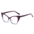 ANTEOJOS CHARLOTTE - comprar online