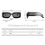 ANTEOJOS CHIARA - comprar online