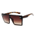 ANTEOJOS CRISTAL - comprar online