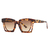 ANTEOJOS CUTOUT - comprar online
