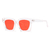 ANTEOJOS CUTOUT - tienda online