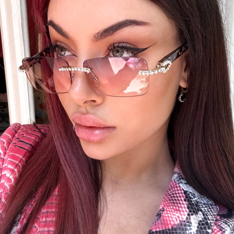 ANTEOJOS DEX - comprar online