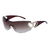 ANTEOJOS DOUBLE HEART - tienda online