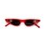 ANTEOJOS DROP - tienda online