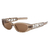ANTEOJOS GENTLE - tienda online