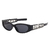 ANTEOJOS GENTLE - comprar online
